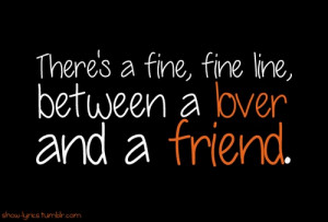 Found on show-lyrics.tumblr.com