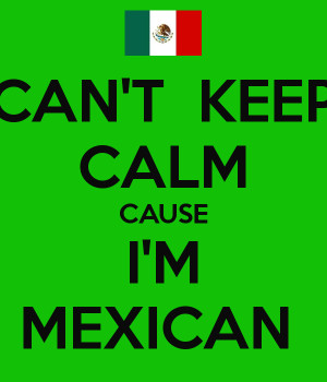 Related Pictures can t keep calm it s my birthday today design on t ...