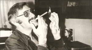 Stan Lee, who along with such collaborators as Jack Kirby, Steve Ditko ...