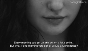 ... poetry #morning #depressing quotes #depressing tumblr #depressive