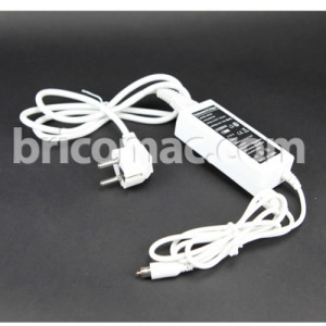 Images Of Chargeur Adaptable 45w Pour Ibook g3 g4 Et Powerbook Neuf ...