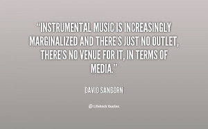 Copy the link below to share an image of this quote:
