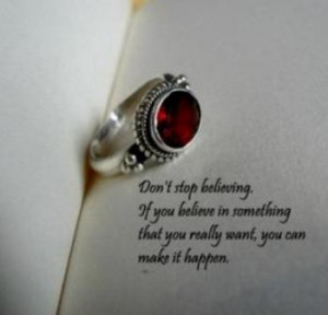 engagement quotes picture