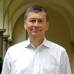 Reed Hundt Quotes