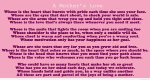 ... quotes 2014, life quotes 2014, women quotes 2014, Valentine's day