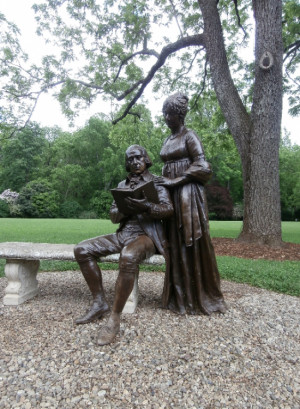 ... james madison pets parrot sheep james madison personal traits height 5