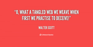 Copy the link below to share an image of this quote: