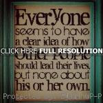 ... alchemist quotes, deep, wise, sayings, famous the alchemist quotes