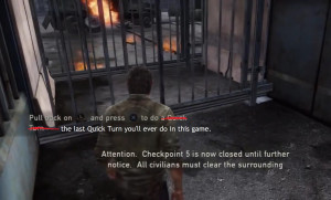 Related Pictures nsfw funny but suggestive images politically ...