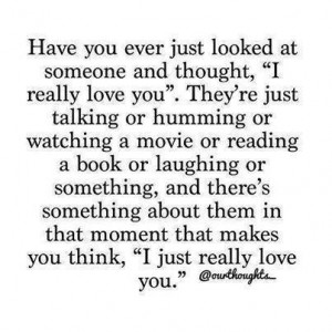 Truths