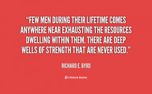 Copy the link below to share an image of this quote: