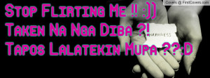 stop_flirting_me-81029.jpg?i