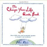 The Change-Your-Life Quote Book