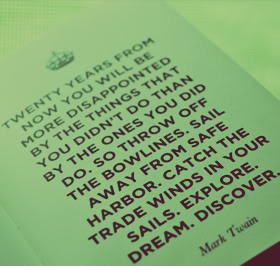 Postingan Terkait Untuk being disappointed quotes