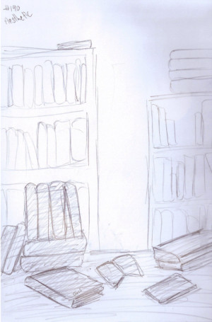 Jim C Hines Unbound