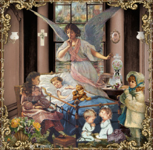 Love and Prayers Joyful226