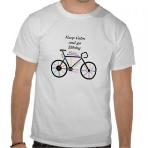 Sports Quotes T shirts, Shirts and Custom Sports Quotes Clothing