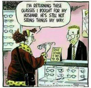 Happy Friday! Here's some optical fun!