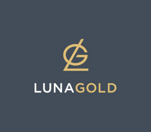 Sandstorm Gold Warrants Quote