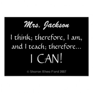 ... senior quotes for 2013 one in know hot the best selection of quotes