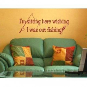 127768177_one-fine-fisherman-lives-herefunny-fishing-wall-quotes-.jpg