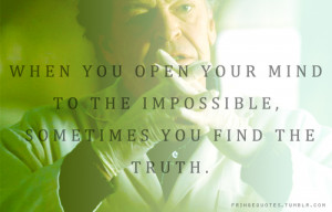 2x20 - Northwest Passage