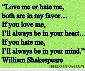 love_me_or_hate_me-536710.jpg?i