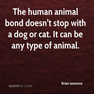 animal-bond-doesnt-stop-with-a-dog-or-cat-it-can-be-any-type-of-animal ...