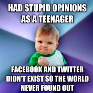 funny-picture-teenagers-stupid-opinions-social-networks