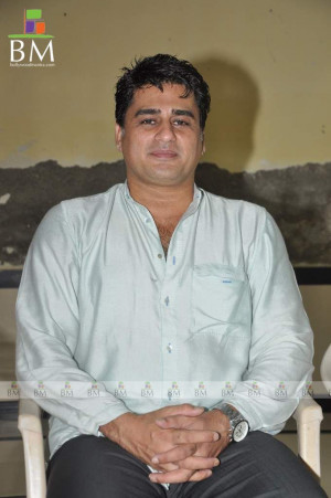 Art Event For Kids Priyasri...