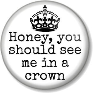 ... -should-see-me-in-a-crown-1-Pin-Button-Badge-Moriarty-Quote-Sherlock