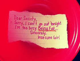 You can’t simply assume things about people. You never know the ...