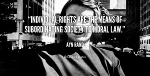 Copy the link below to share an image of this quote: