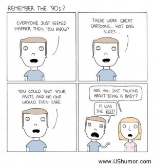 Added: Aug. 8, 2013 | Image size: 459 x 496 px | More from: ushumor ...