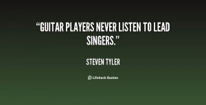 guitar player quotes
