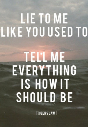 Found on quotes-lover.com