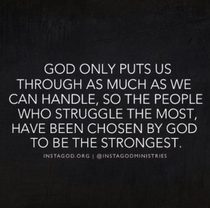 Found on Uploaded by user