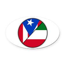 Puerto Rico News Gifts