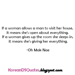 7th-grade-civil-servant-18-korean-drama-koreandsquotes