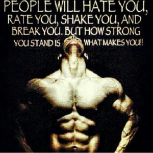 Inspirational Quotes About Staying Focused Focus Quotes Stay Focused