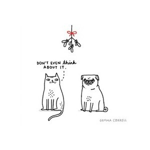 Dogs amusing..cute..cartoons..quotes..drawings