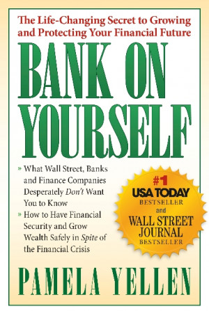 New York Times Best Seller...