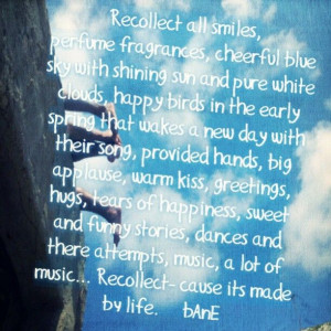 producer #studio #sound #composer #synth #melody #life #quotes ...