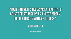 Copy the link below to share an image of this quote: