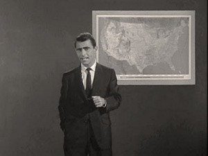 Billy Mumy Twilight Zone Freemont's twilight zone