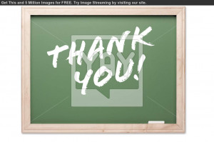 quote series chalkboard thank you 36ef4f Chalkboard Quotes