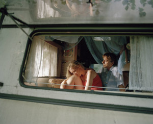 Conscientious Quotes