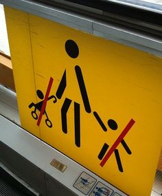 Annoying Things, Parents Accord, Parents Blog, Childfree Woman, Child ...