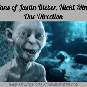 ... master-smeagol-presses-f-on-ours-keyboard-gollum-gollum_fb_1117425.jpg