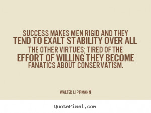 More Success Quotes | Love Quotes | Friendship Quotes | Life Quotes